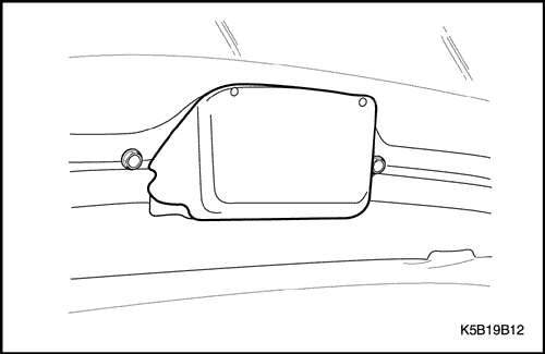 K5B19B12