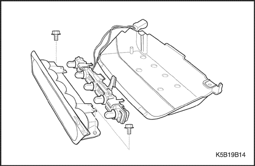 K5B19B14