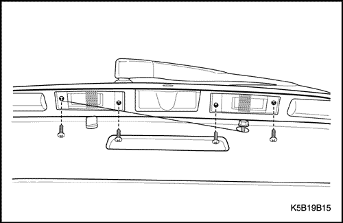 K5B19B15