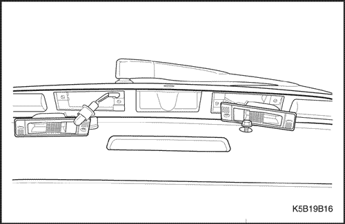 K5B19B16