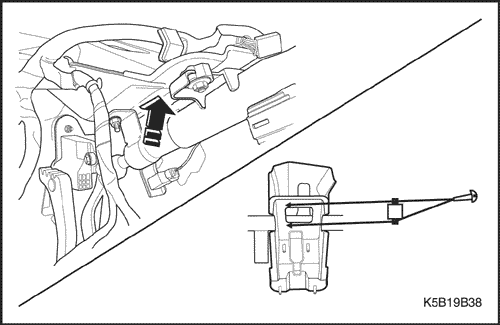 K5B19B38