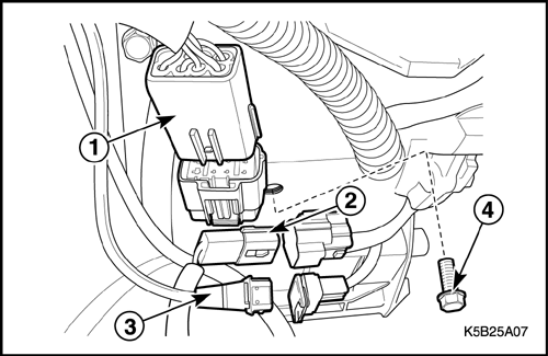 K5B25A07