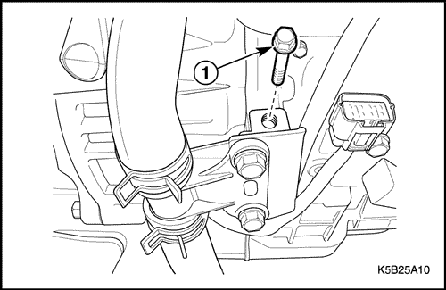 K5B25A10
