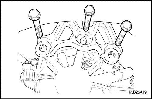 K5B25A19