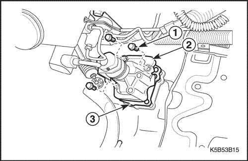 K5B53B15