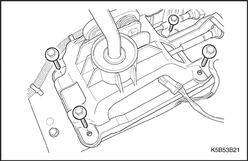 K5B53B21