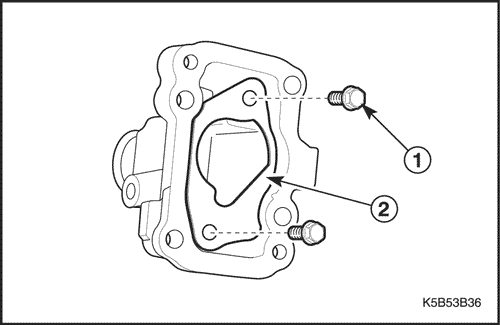 K5B53B36