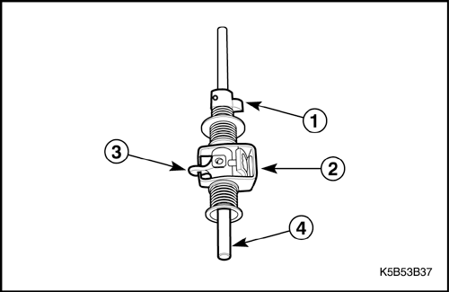 K5B53B37