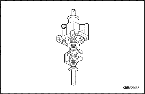 K5B53B38