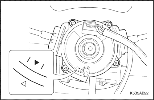 K5B5AB22