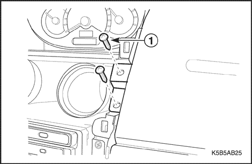 K5B5AB25