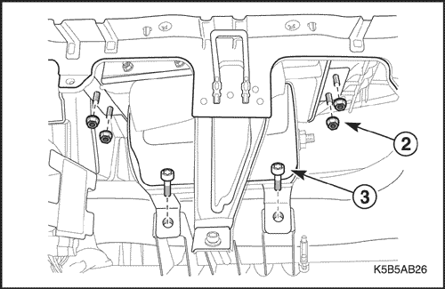 K5B5AB26