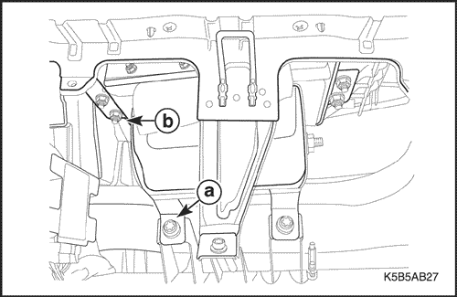 K5B5AB27