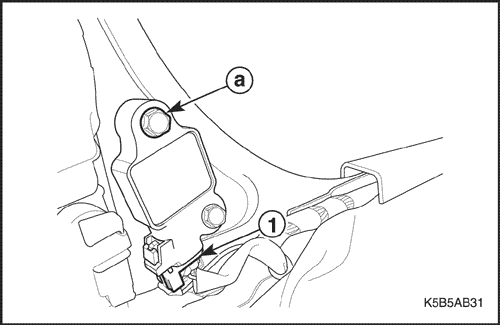 K5B5AB31