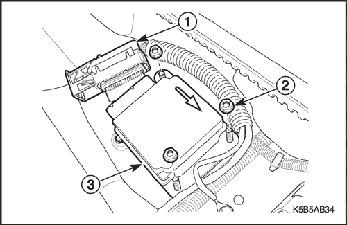 K5B5AB34