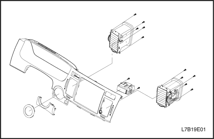 L7B19E01