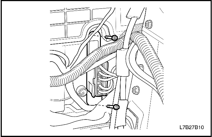 L7B27B10