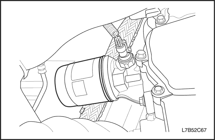 L7B52C67