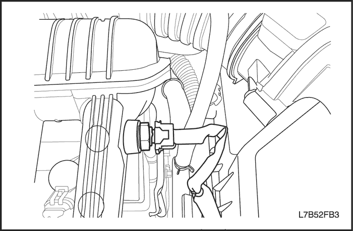 L7B52FB3