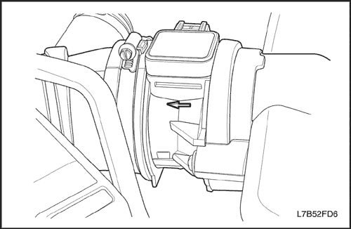 L7B52FD6
