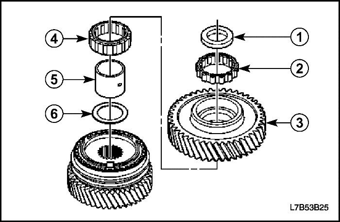 L7B53B25