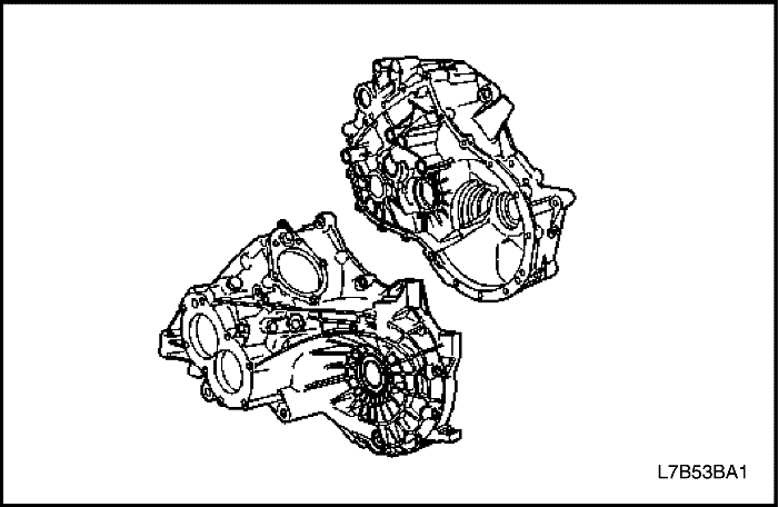 L7B53BA1