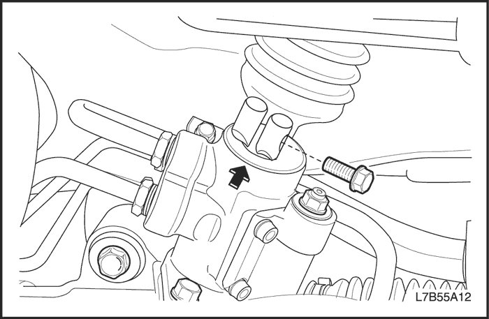 L7B55A12