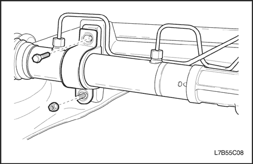L7B55C08