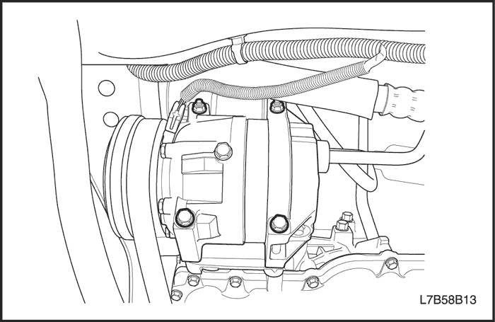 L7B58B13