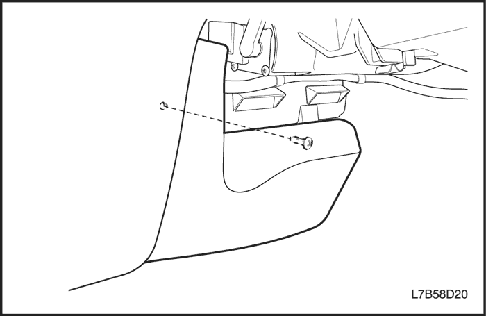 L7B58D20