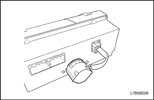 L7B58D28