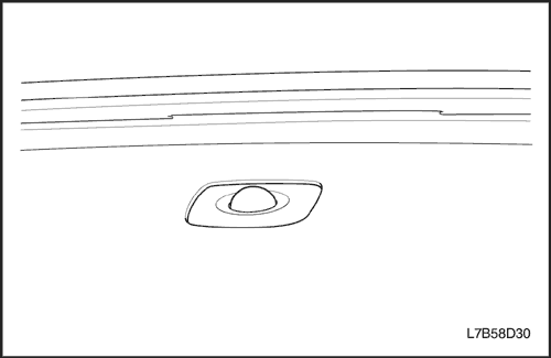 L7B58D30
