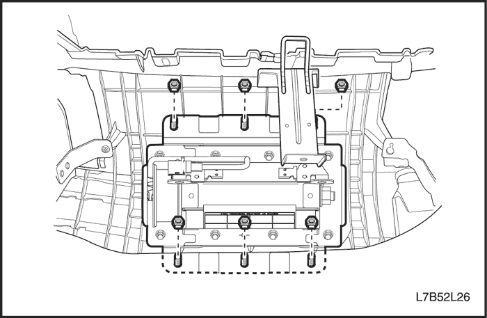 L7B5AB26
