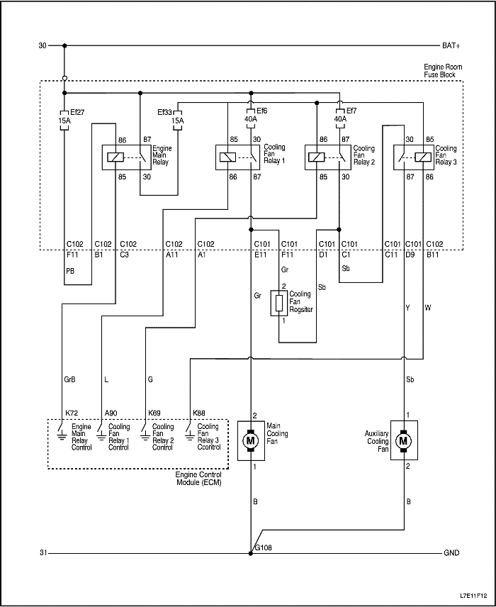 L7E11F12