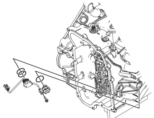 L8B15AE8