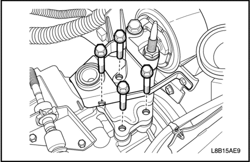 L8B15AE9
