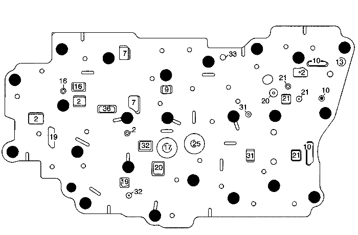 L8B15AK5