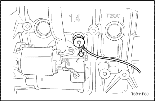 T3B11F80