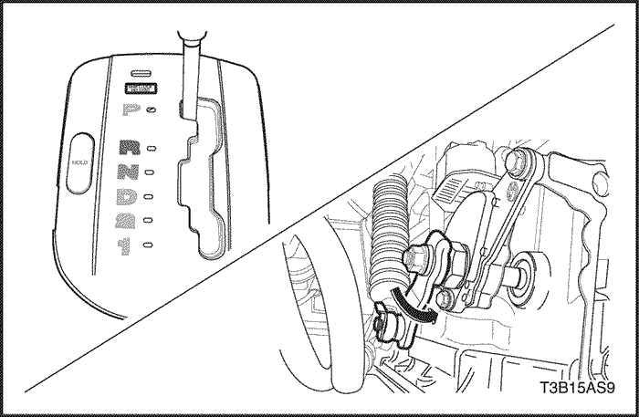 T3B15AS9