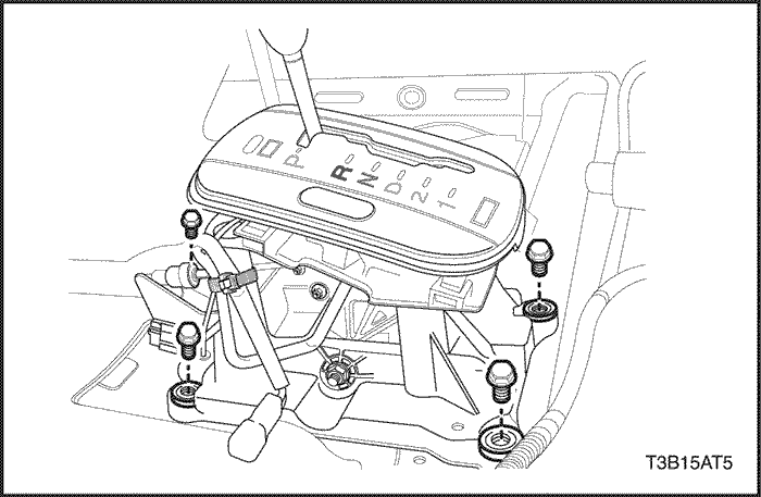 T3B15AT5