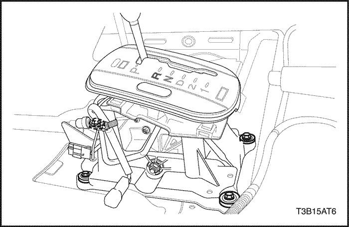 T3B15AT6