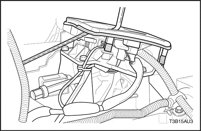T3B15AU3