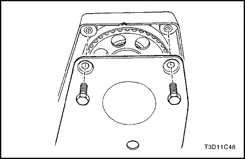 T3D11C48