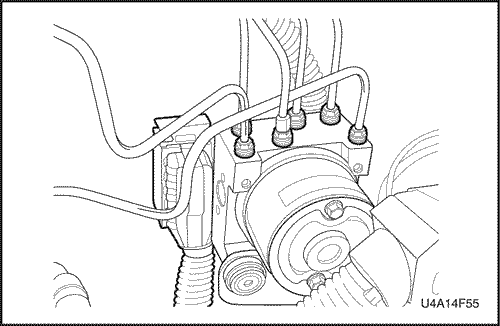 U4A14F55