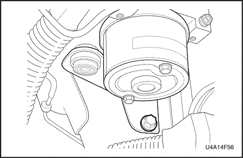 U4A14F56