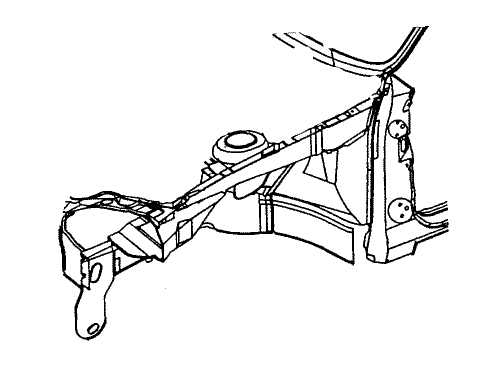 U5-4-f10