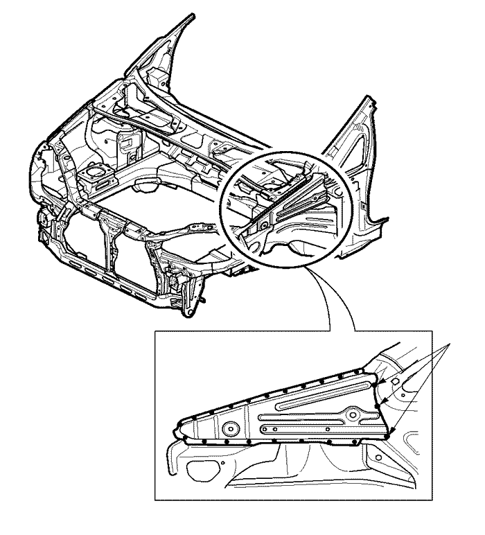U5-4-f11