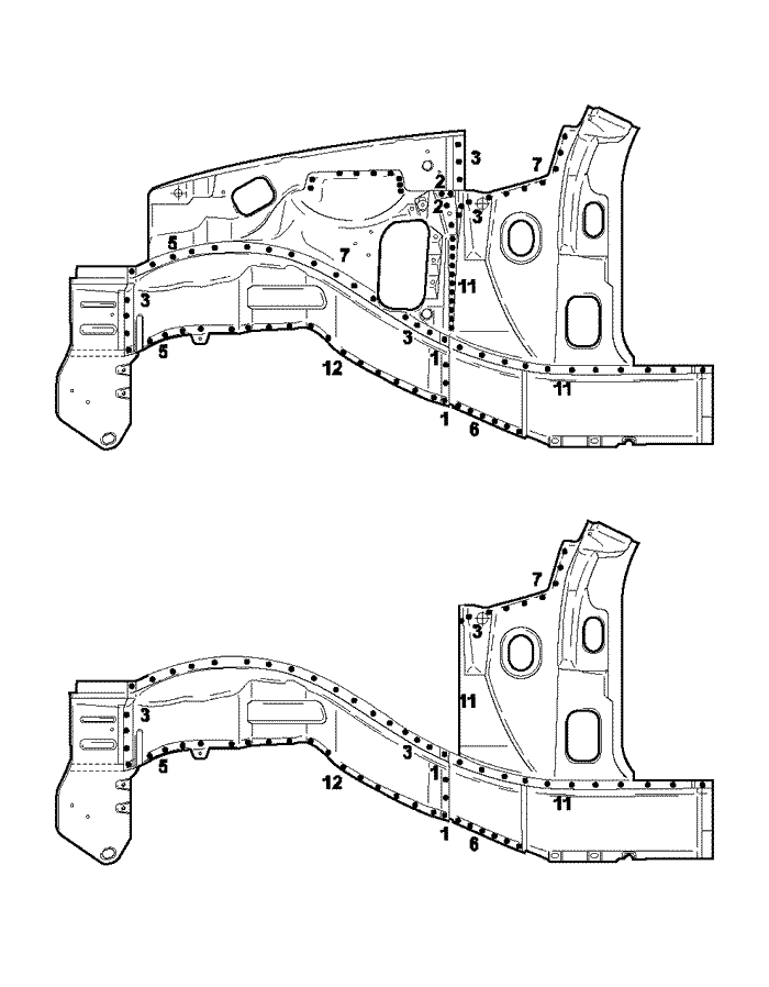 U5-4-f12