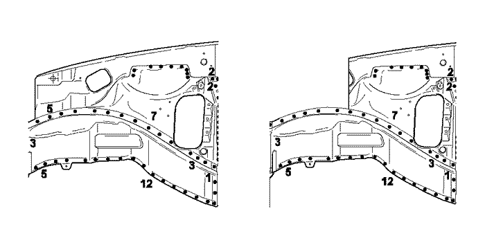 U5-4-f13