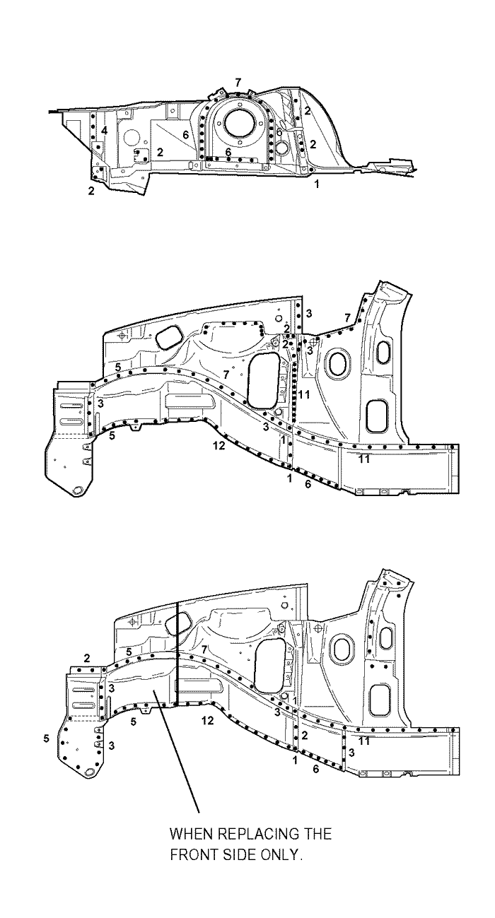 U5-4-f14